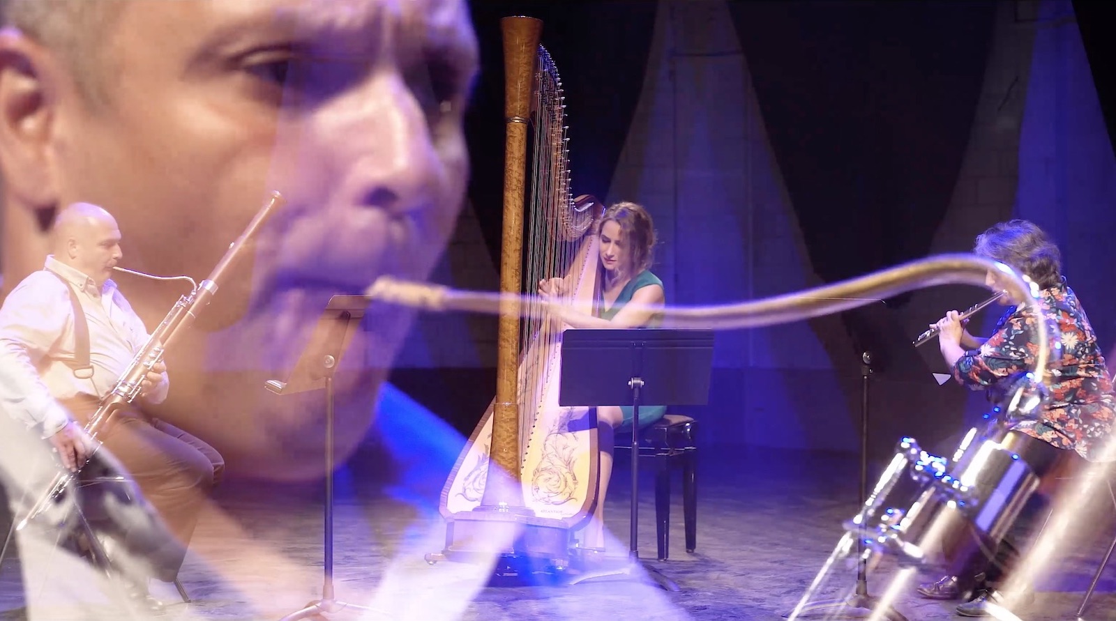 Menuet Stradella Ensemble Traversees recadré Menuet Stradella Ensemble Traversees recadré